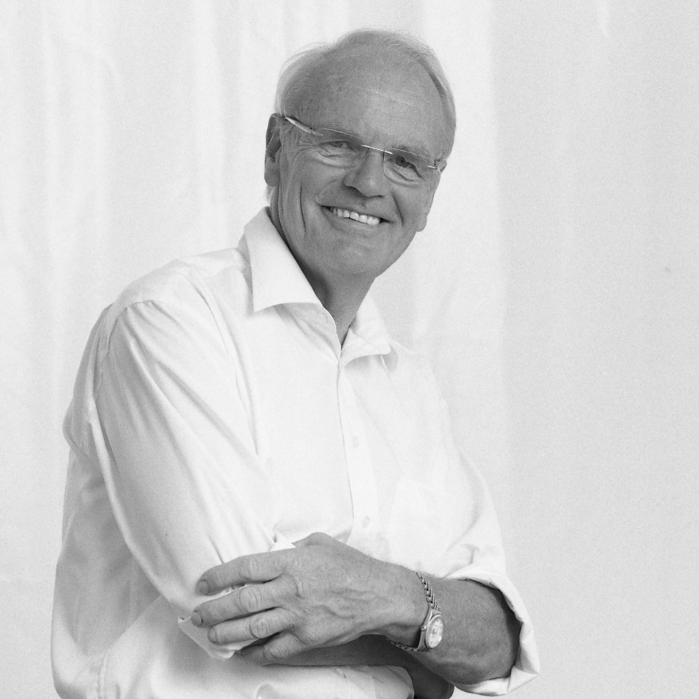 Bernd Schulze Brüning ist gestorben Bernd Schulze Brüning ist gestorben