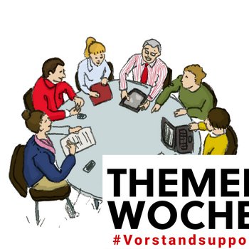 Vereinsforum 2021