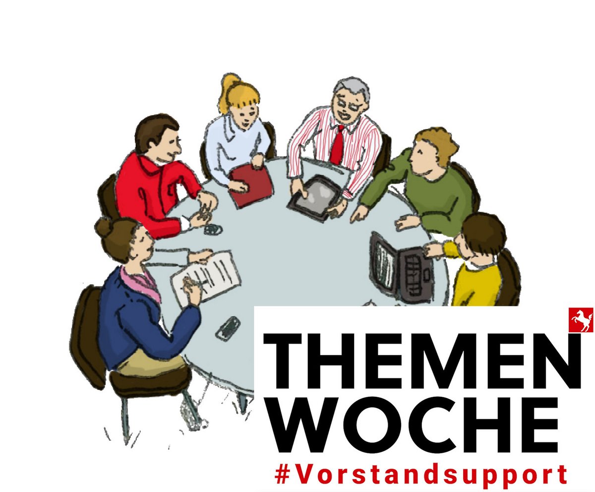 Vereinsforum 2021